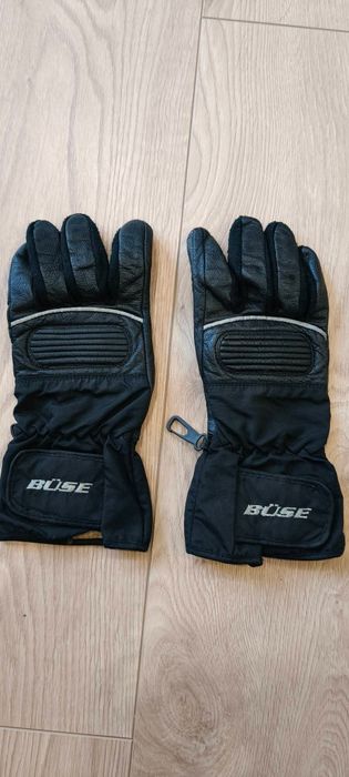 Мото ръкавици колани якета