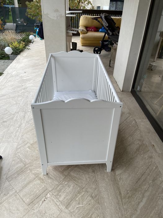 Patut pentru copilasi