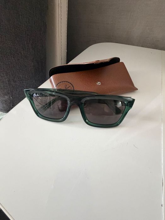 Слънчеви очила Ray ban