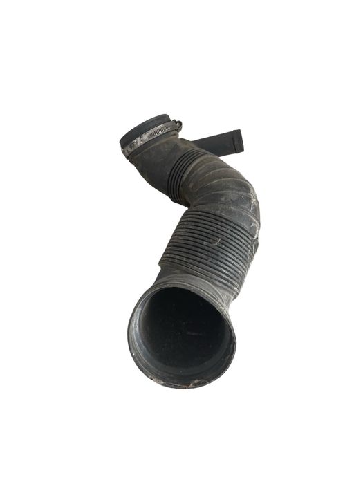 Furtun Admisie Aer Volkswagen Touran 1T3 2010 - 2015 2.0 Tdi Cfhf
