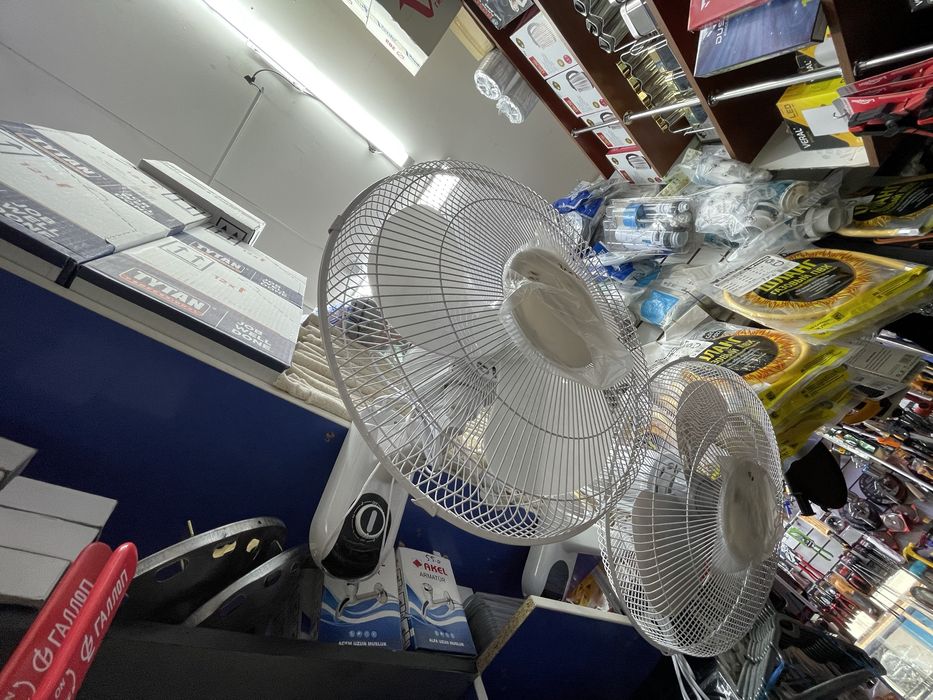 Ventilator#havo purkagich#styak#stenavoy#vesachi#