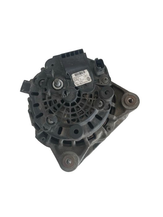 Alternator Dacia Dokker 2012 - > 1.5 Dci / Blue Dci 75 K9K 612 2310029