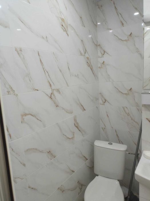 Дава се под наем Тристаен апартамент в София, Дружба 2 - 67 кв.м за 796.62 € - Снимка #2