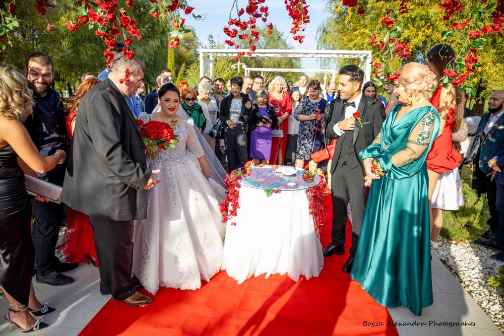 Foto-video evenimente