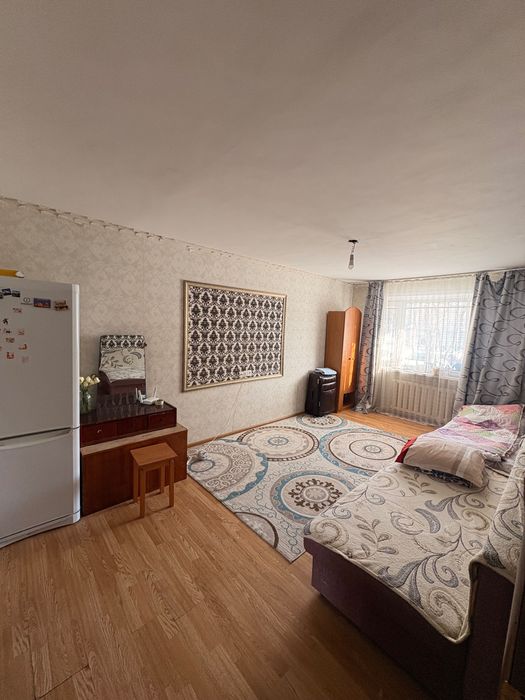 Ищу девушки на подселение.