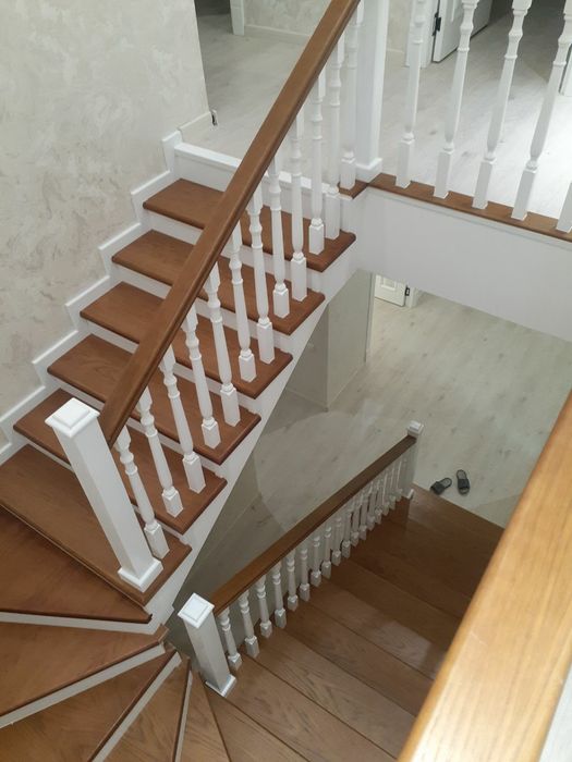 Zina mdf laminat shpon