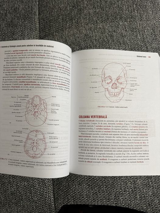 Vand Barron’s  editia 2022 nou