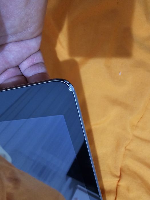 Tableta Ipad pro Ipad air Apple