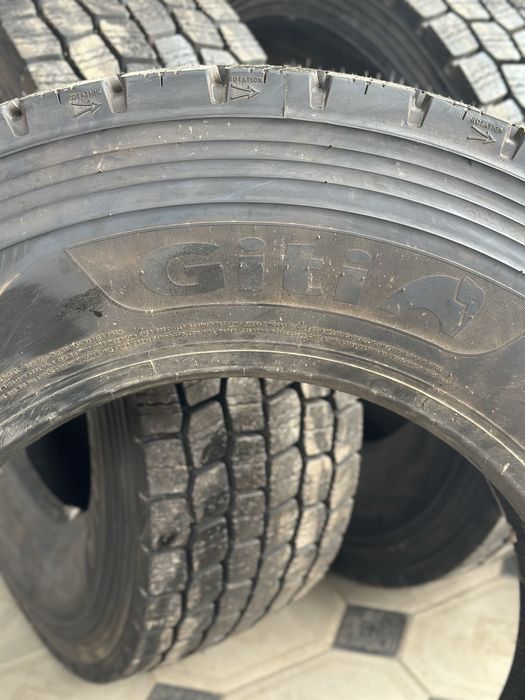 На продаже ведушие балоны