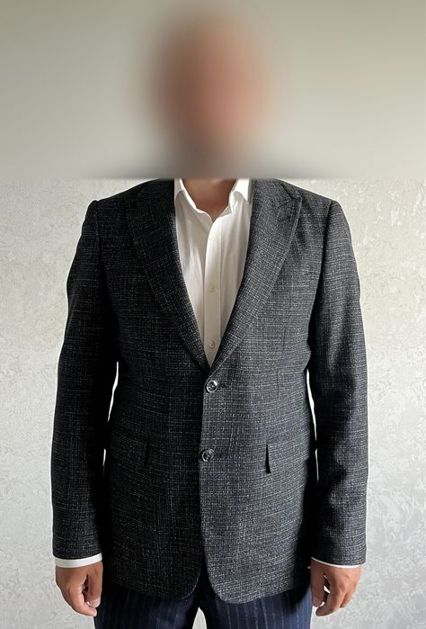 Продам Пиджаки качественные