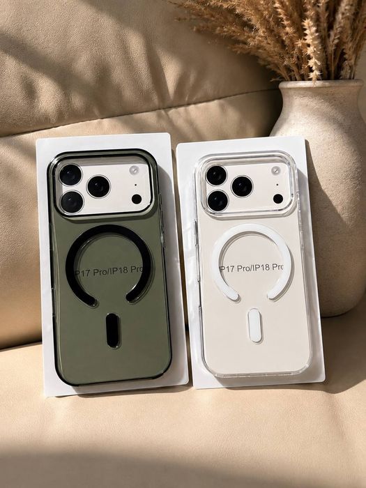 IPhone 18 PRO, IPhone 18 PRO MAX  Айфон 18 про, про макс