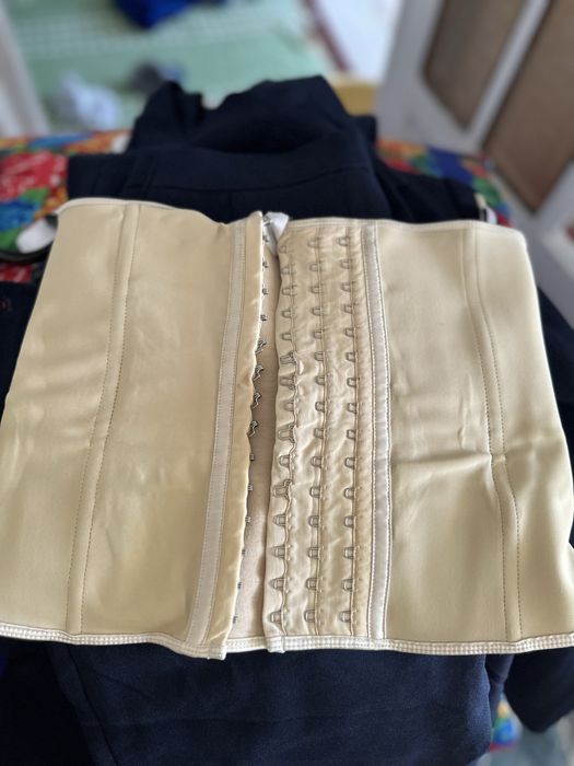 Продается разные вещи