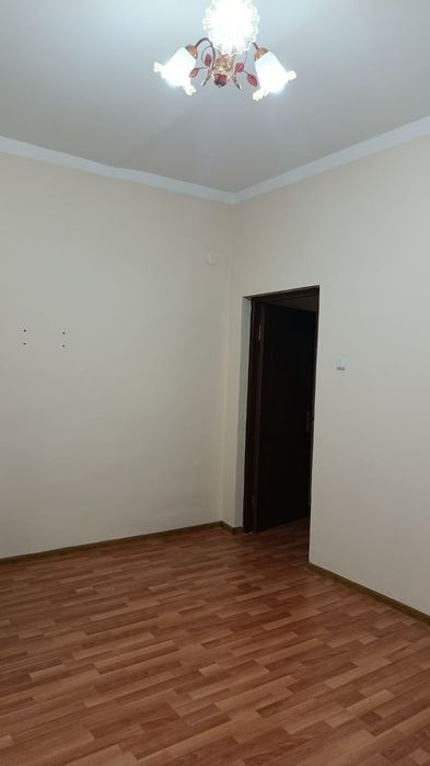 Срочно сдаётся квартира Сергелинский р-н Сергели 6-А 2/1/4 322-школа