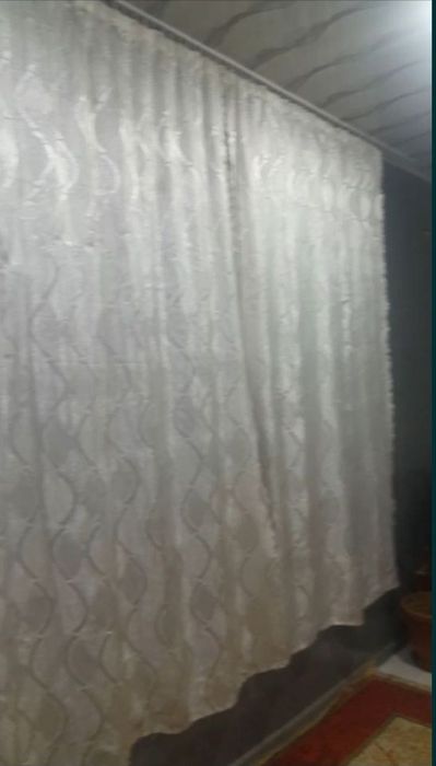 уй сотилади 2 хона