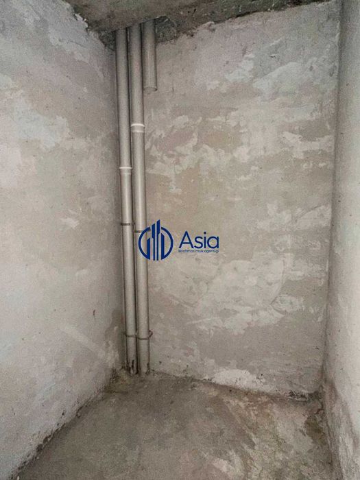 #K333 Fayzobod masjid yonidan ARZON narxda 1x xonali kvartira sotiladi