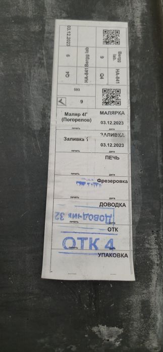 Кухонная мойка..