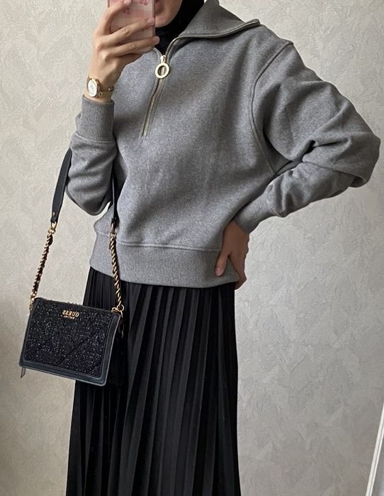 Продам свитер от Tommy Hilfiger