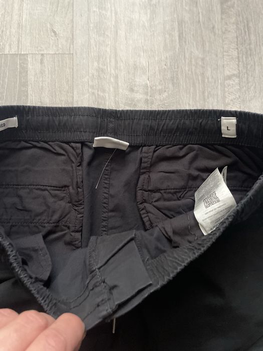 JACK & JONES cargo Relaxed / мъжки карго панталон L
