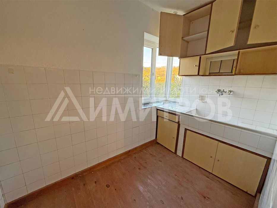 Продава се Къща в с. Зайчино ореше, Област Шумен - 120 кв.м за 417 €/кв.м - Снимка #8