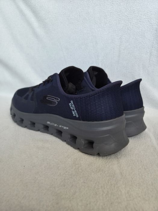 SKECHERS 41 номер