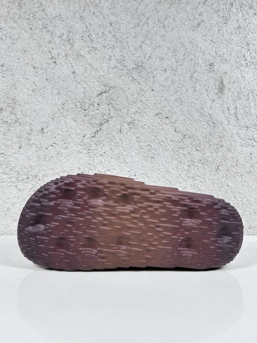 Adidas Adilette 22 Preloved Brown