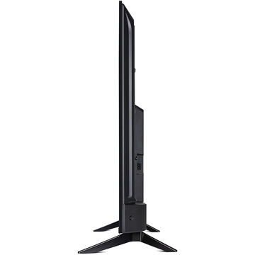 Vand Televizor LG Led smart 65 inch impecabil 65UR73003la