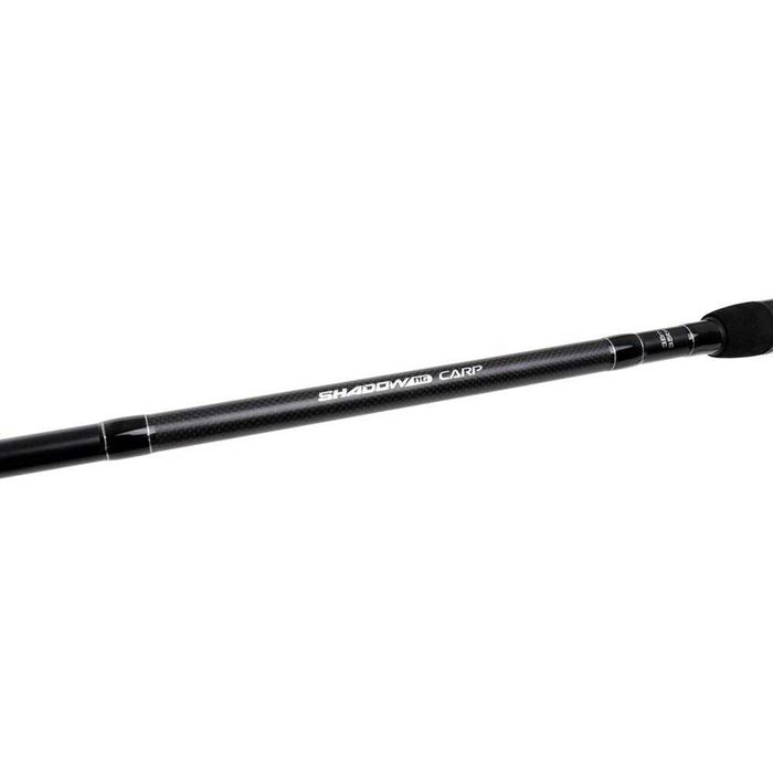 Шаранджийска въдица Formax SHADOW NG CARP 3.60m 3.5lbs 2sec./3.90m