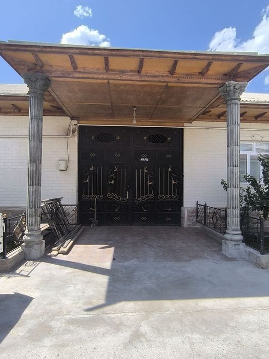 Рим устунлари куйиш хизмати