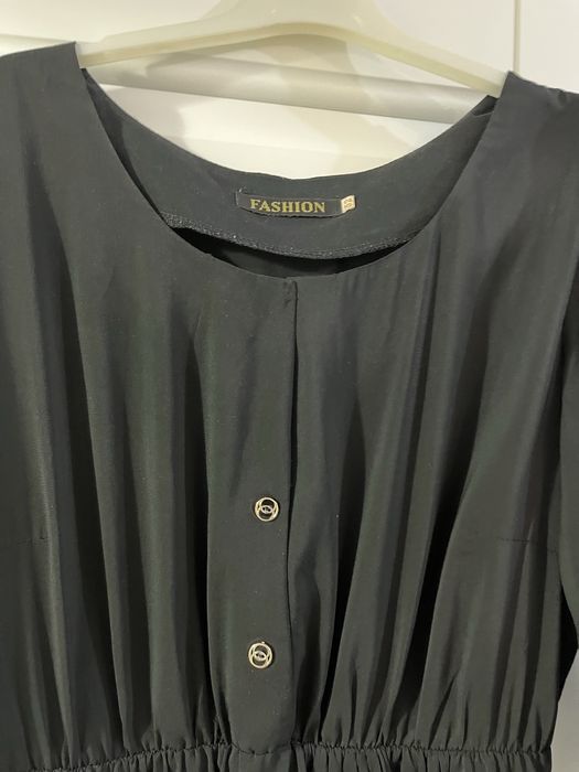 Платья вечерние красивые