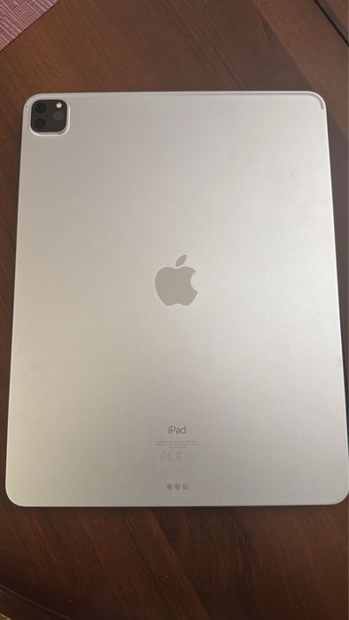 ipad2 в хорошис состояние