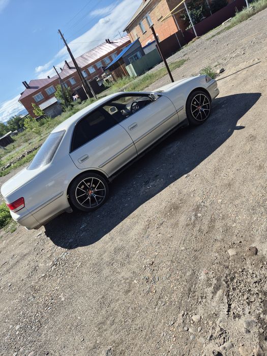 Автоэксперт Зайсан