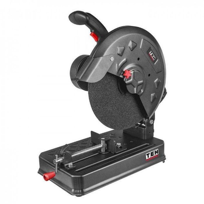 Прокат генератор,аренда генератор  prokat dvijok,arenda dvijok