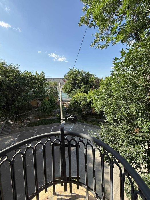 Прадается Квартира Максим горкий, Ориентир: Метро Буюк ипак йули 500м