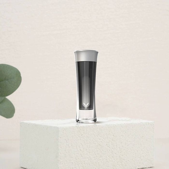 Voyah free+ aromat original atir