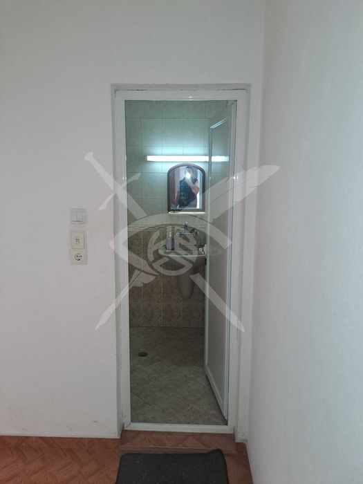 Продава се Къща в Поморие - 660 кв.м за 1091 €/кв.м - Снимка #7