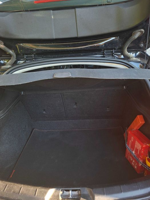 Volvo V40 2016 Summum