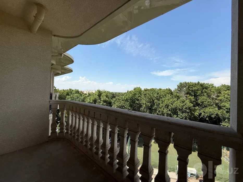 141м² Продается ДУПЛЕКС Квартира с ТЕРАССОЙ | ЖК “PRIME RESIDENCE”