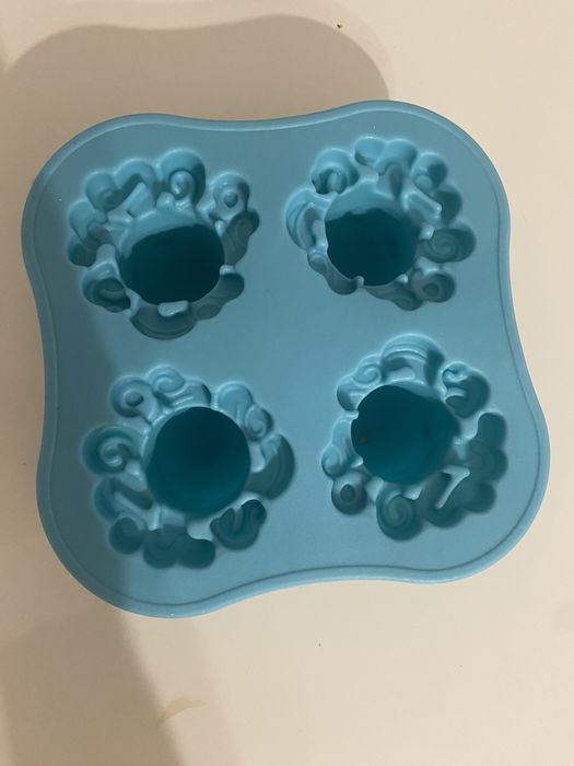 Продаю формы для льда