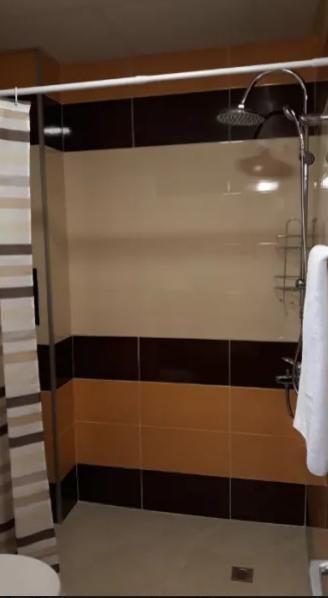 Дава се под наем Двустаен апартамент в Пловдив, Каменица 1 - 60 кв.м за 700 € - Снимка #7