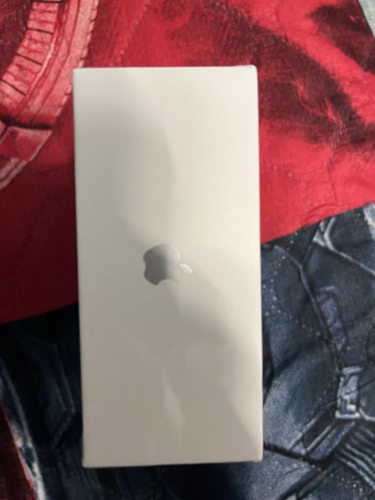 AirPods Pro слушалки