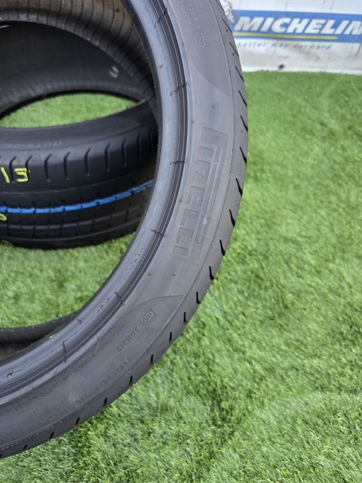 245 40 19 pirelli