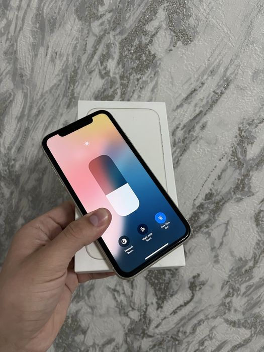 Продам Айфон 11/ Iphone 11