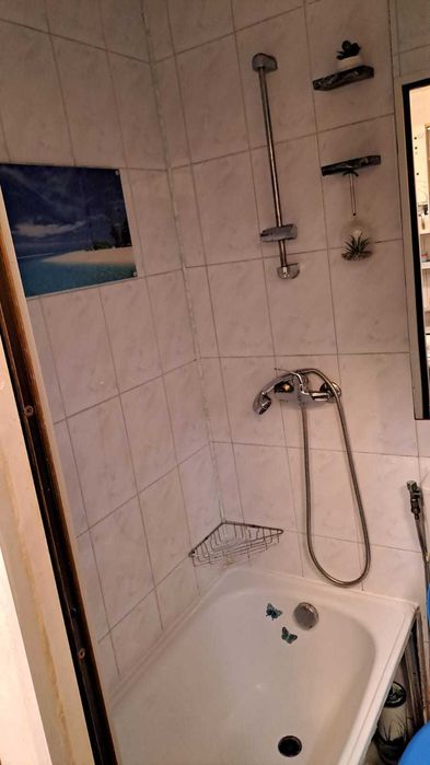 Inchiriez garsoniera 20mp sector 3_Bdul Pallady