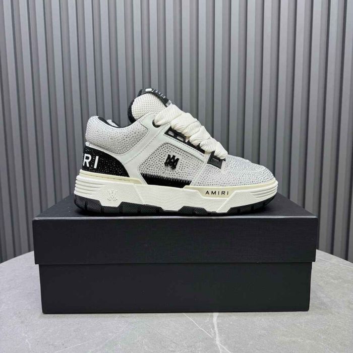 Amiri Ma1 Cristal * calitate premium*