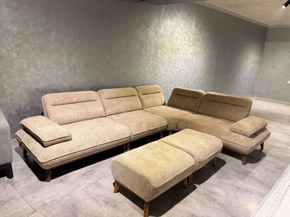 Yumshoq mebel luxuriy mebelllar siz uchun o