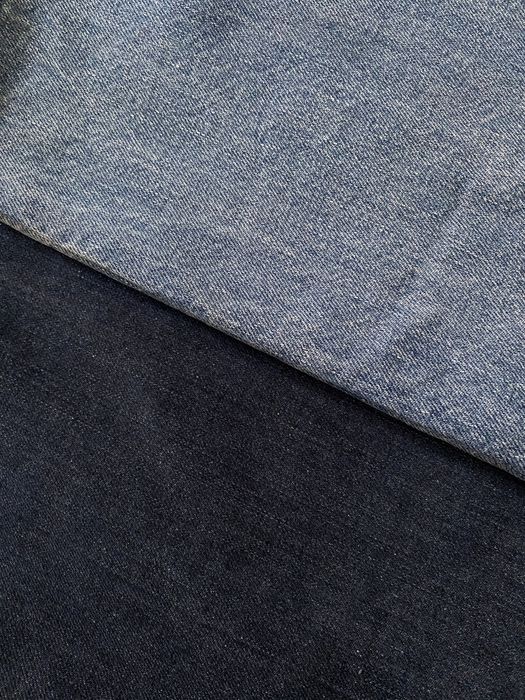 Продам джинсы levi’s