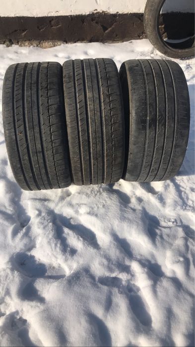 Балоны,Шины,