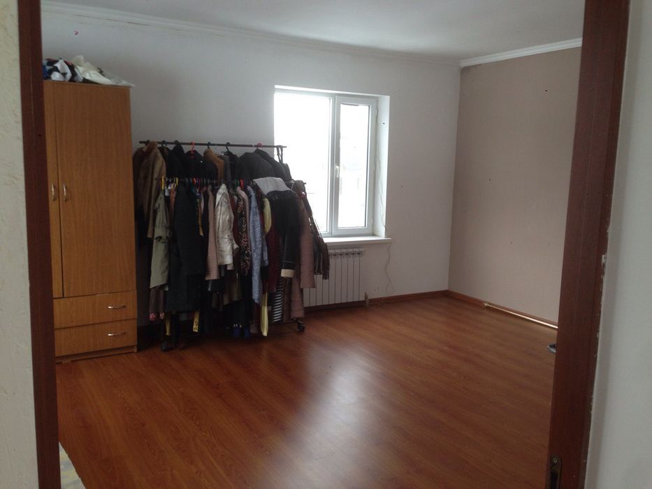 Продам или обменяю Дом