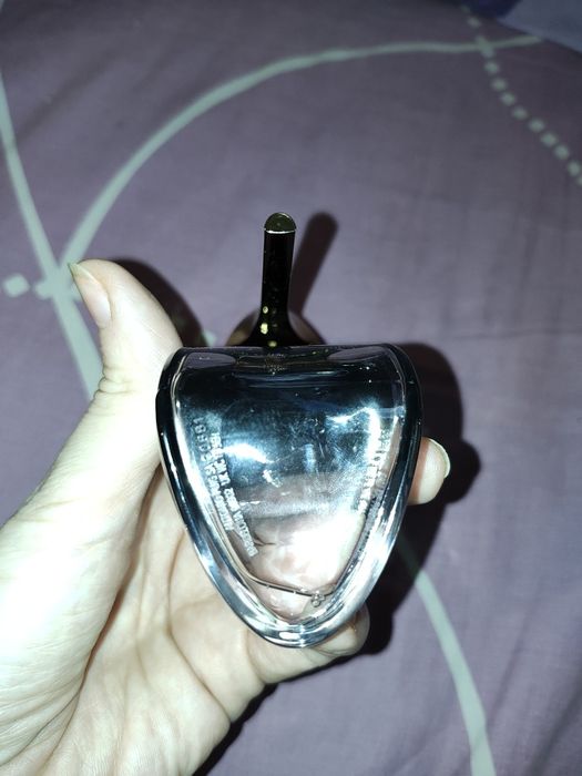 Parfum Carolina Herrera Good Girl Legere EDP 40/50 ml