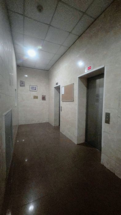 Продам квартиру на  Гоголя 20